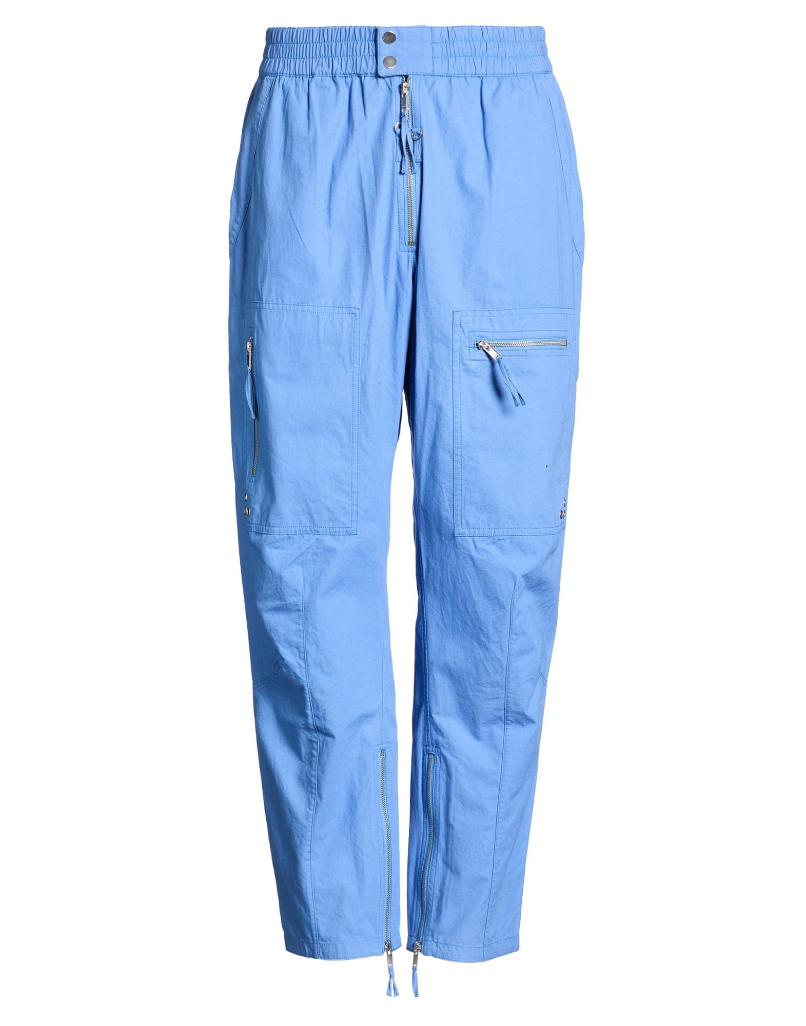 ISABEL MARANT - Pants