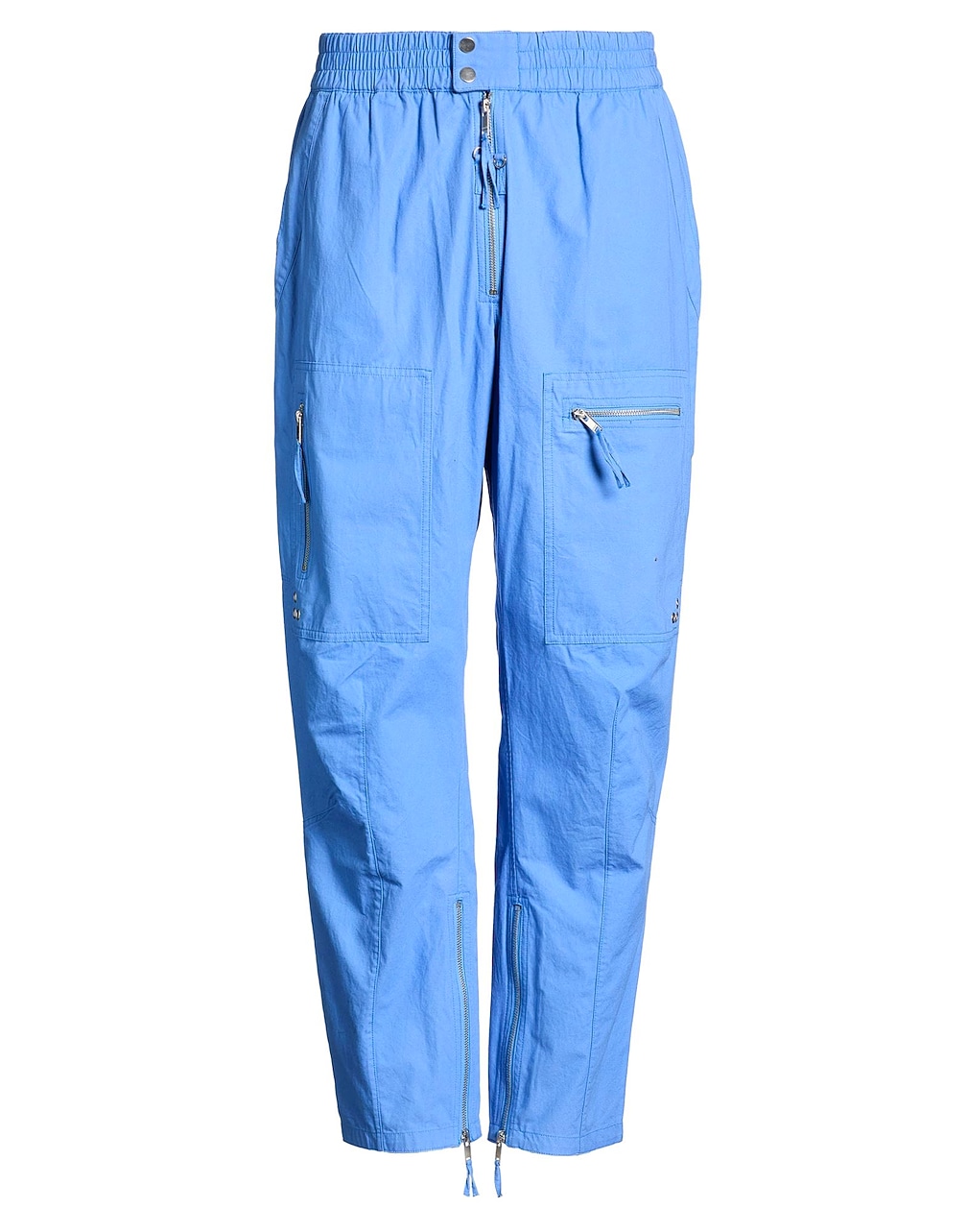 ISABEL MARANT - Pants