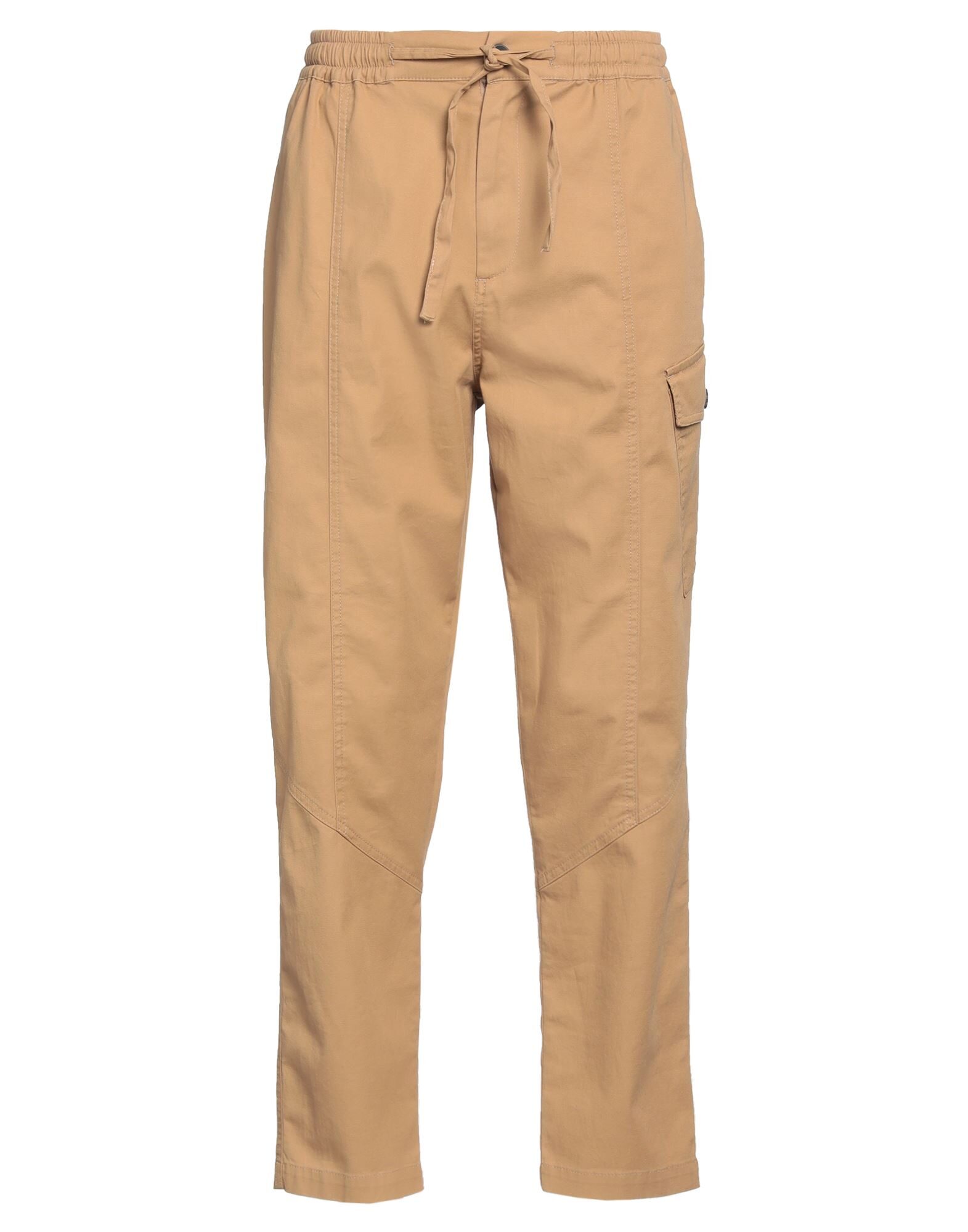 ALTATENSIONE - Trousers