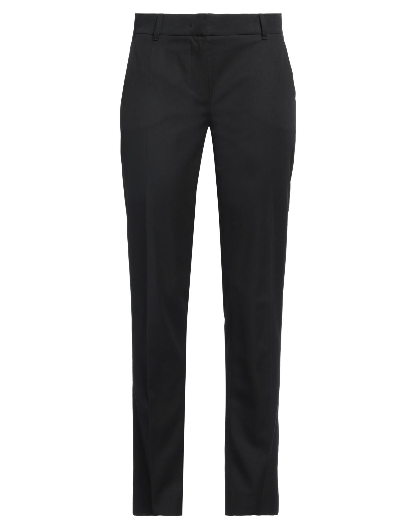 'S MAX MARA - Pants