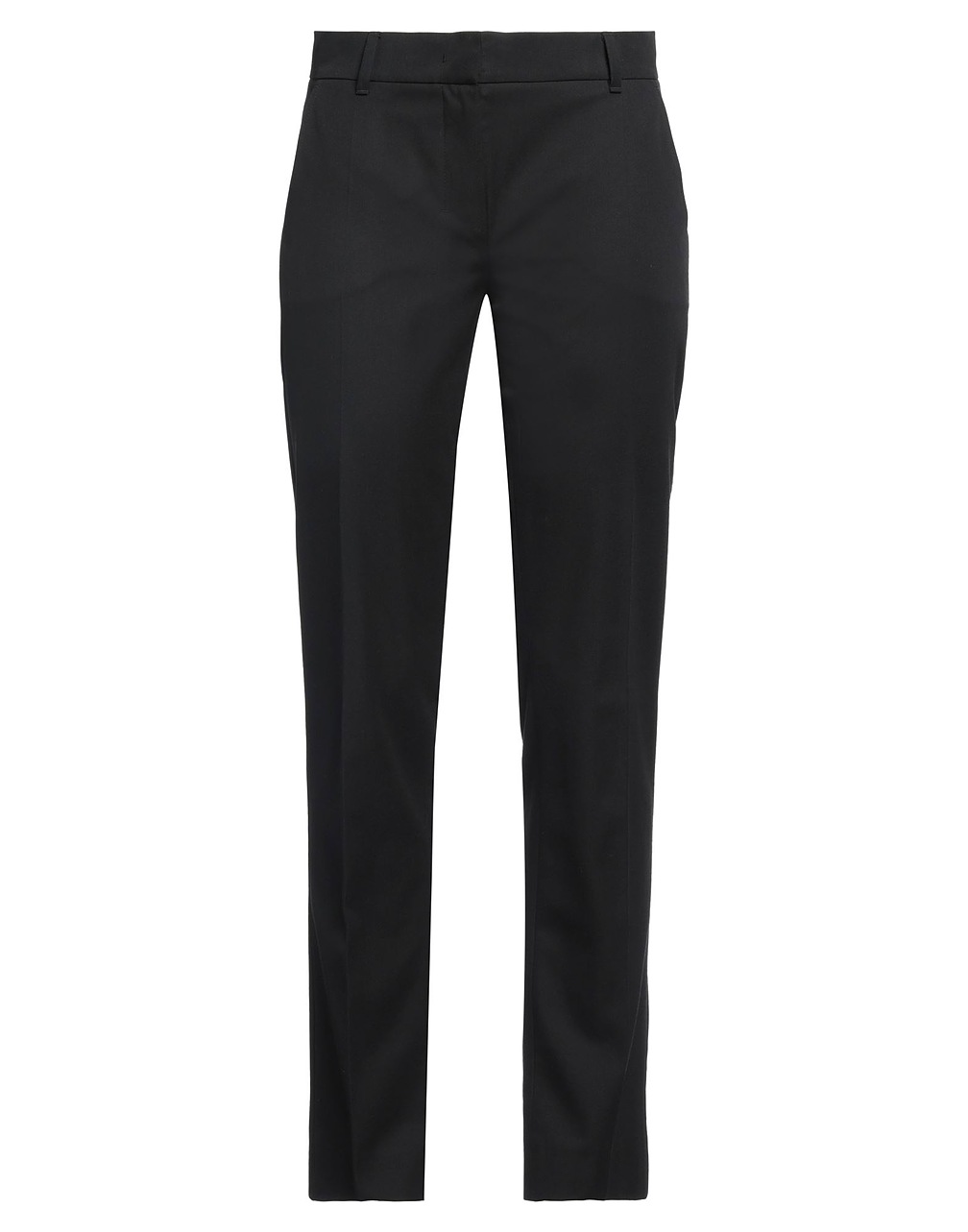 'S MAX MARA - Pants