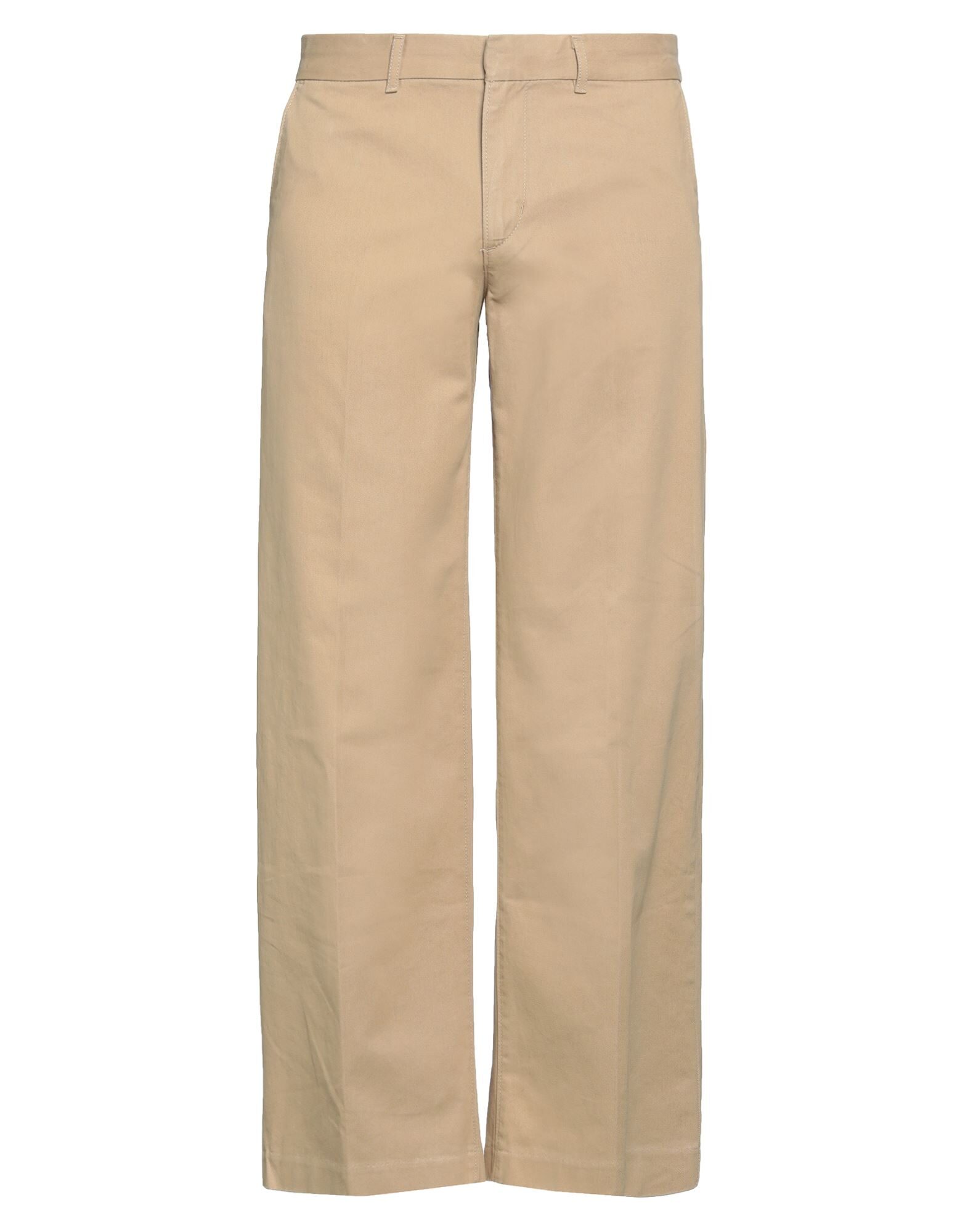 LEVI'S - 캐주얼 바지