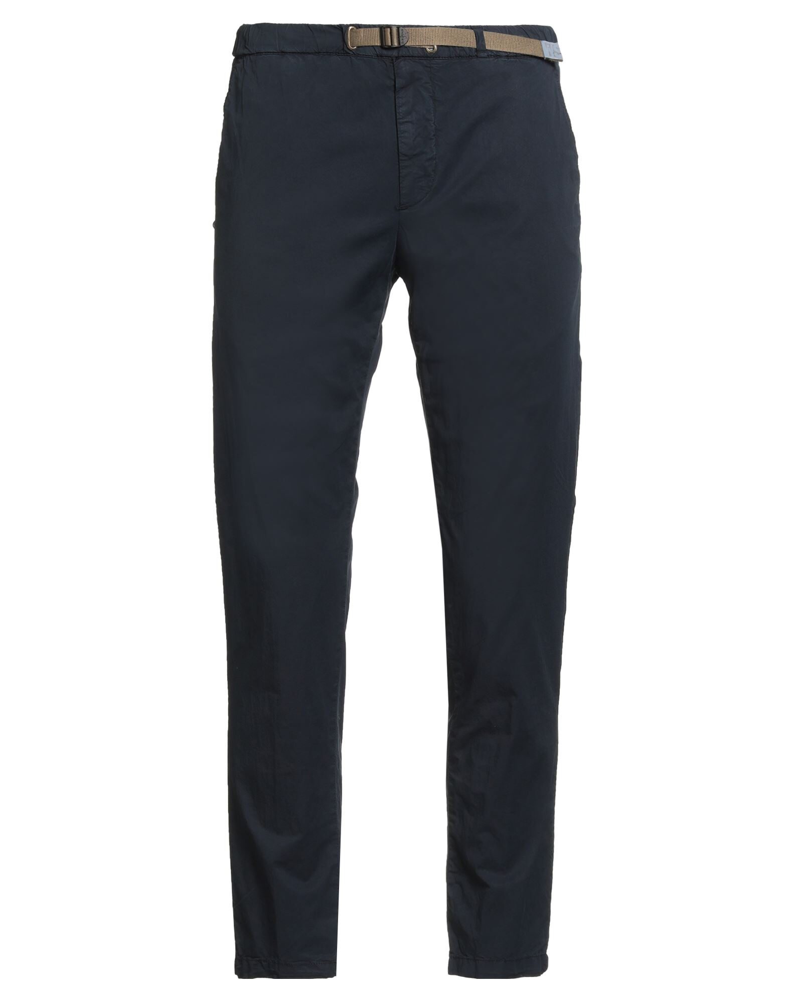 WHITE SAND - Pantalons