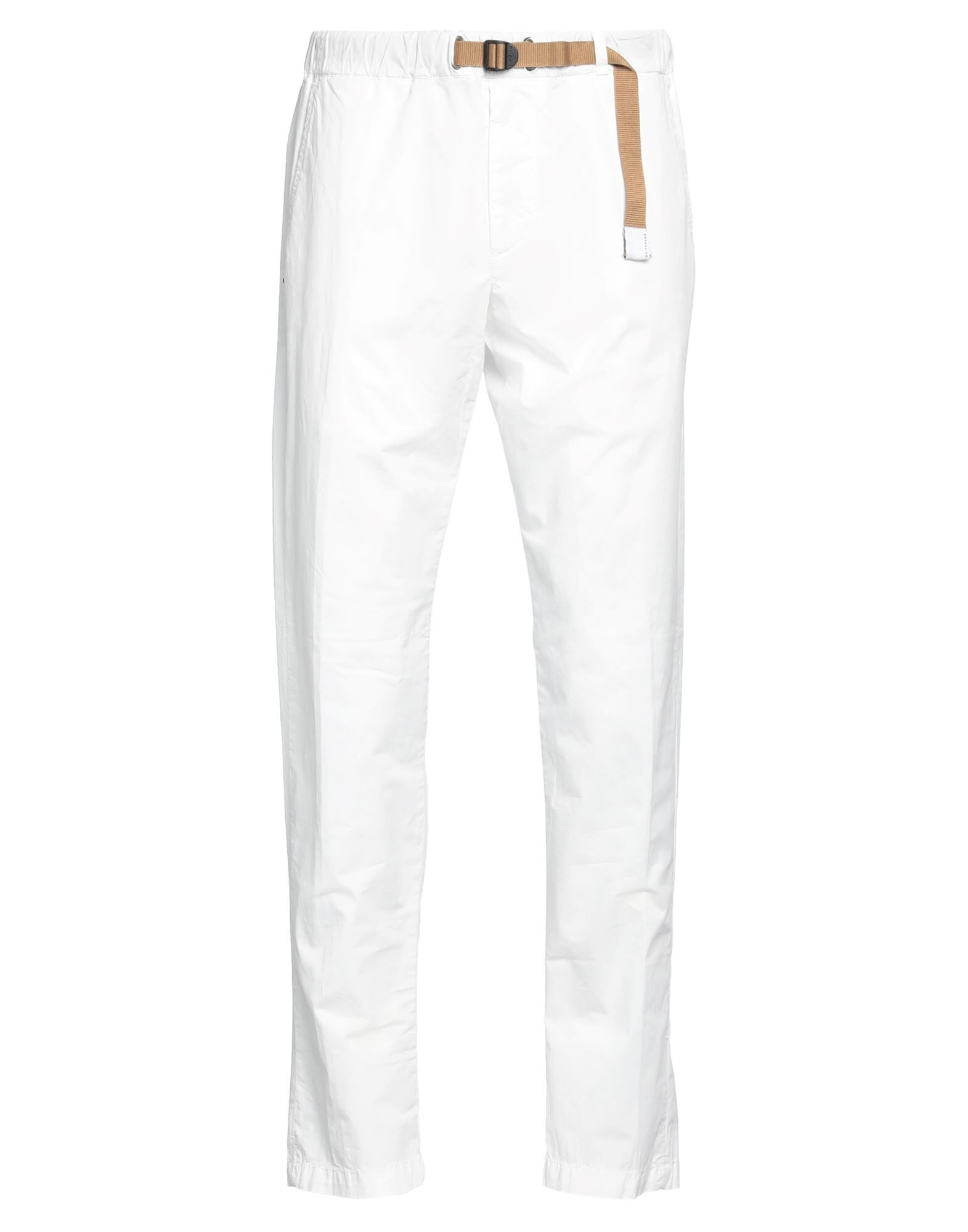 WHITE SAND - Повседневные брюки