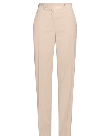 SEVENTY VENEZIA Pantalon 100% Coton