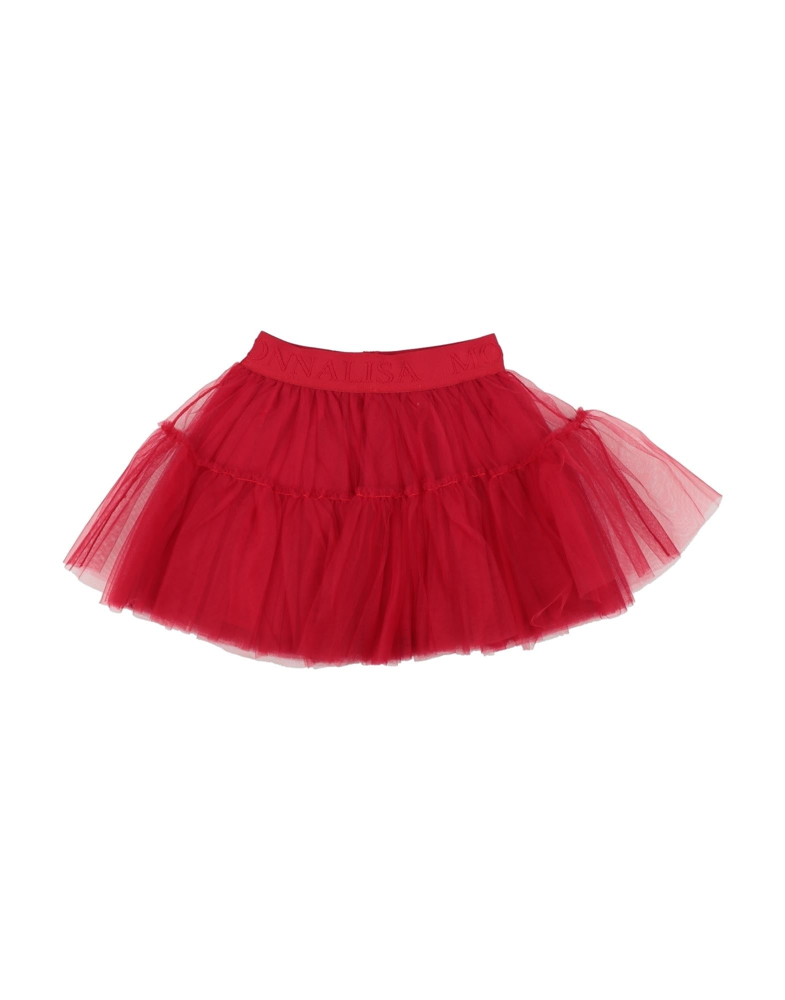 MONNALISA - Kids' skirts
