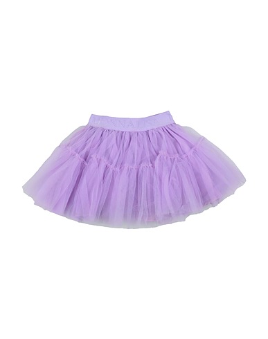 MONNALISA Skirt 100% Polyamide