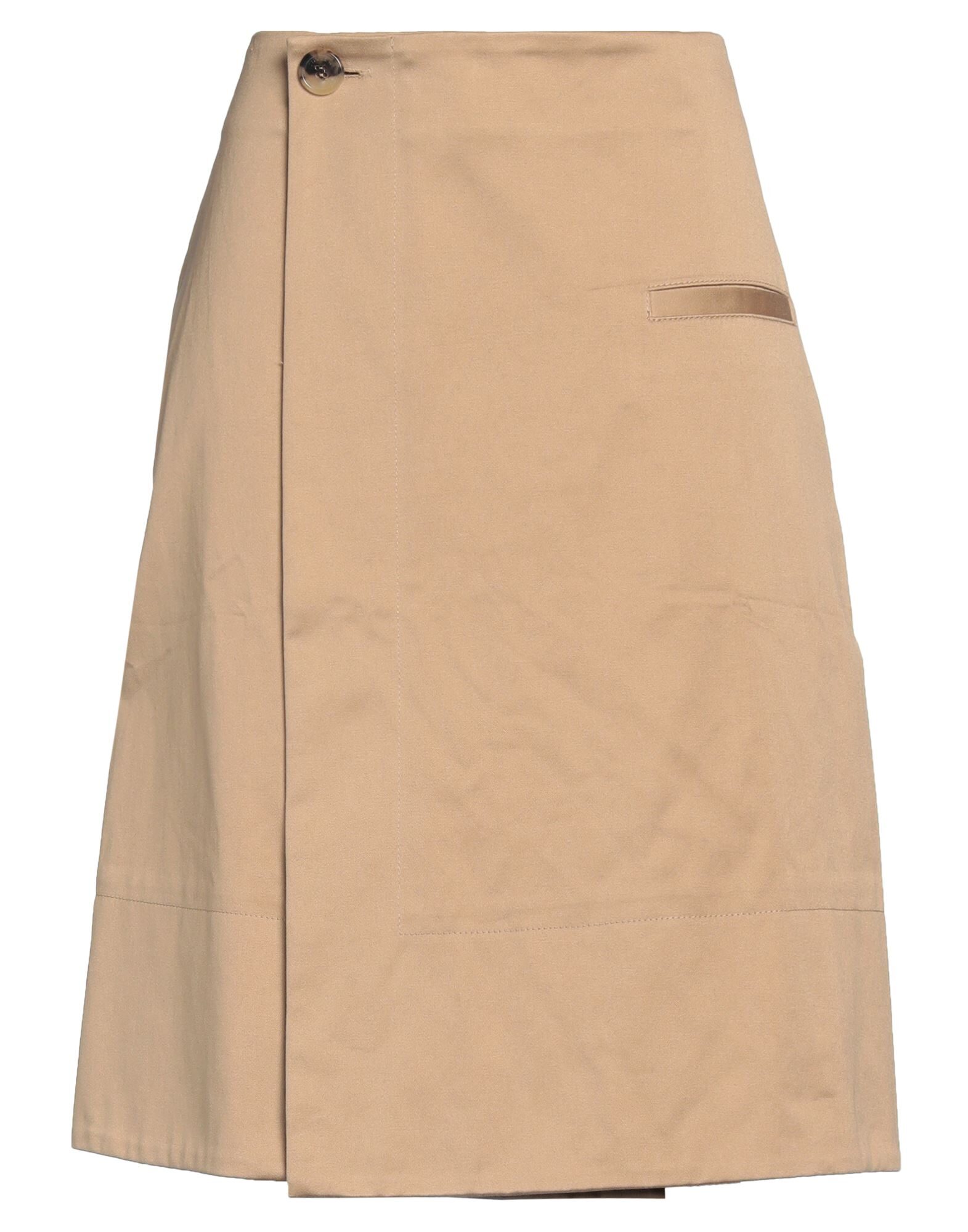 JW ANDERSON - Midi skirts