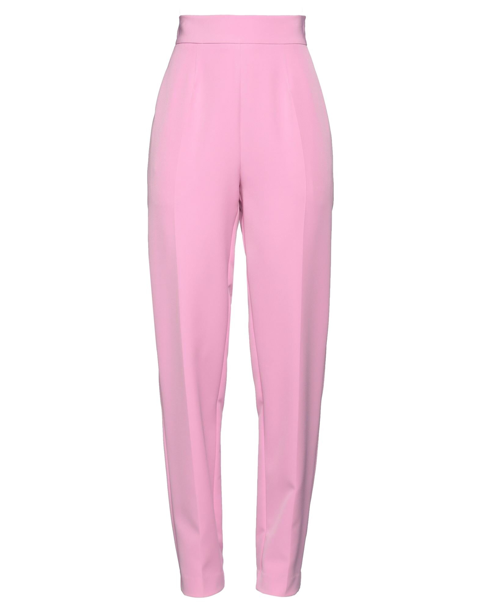 TASSOS MITROPOULOS - Pantaloni