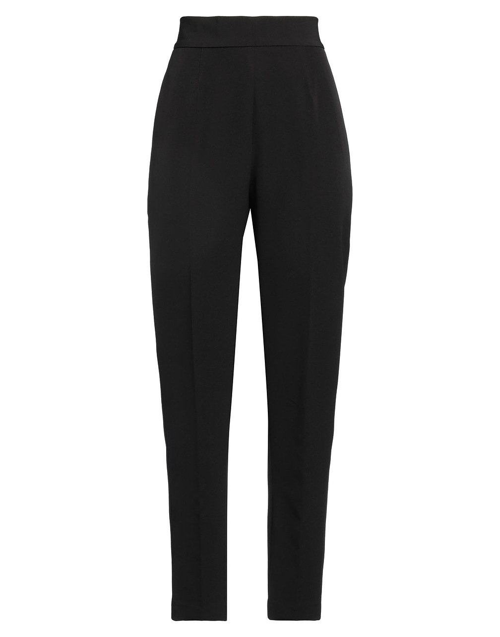 TASSOS MITROPOULOS - Hosen