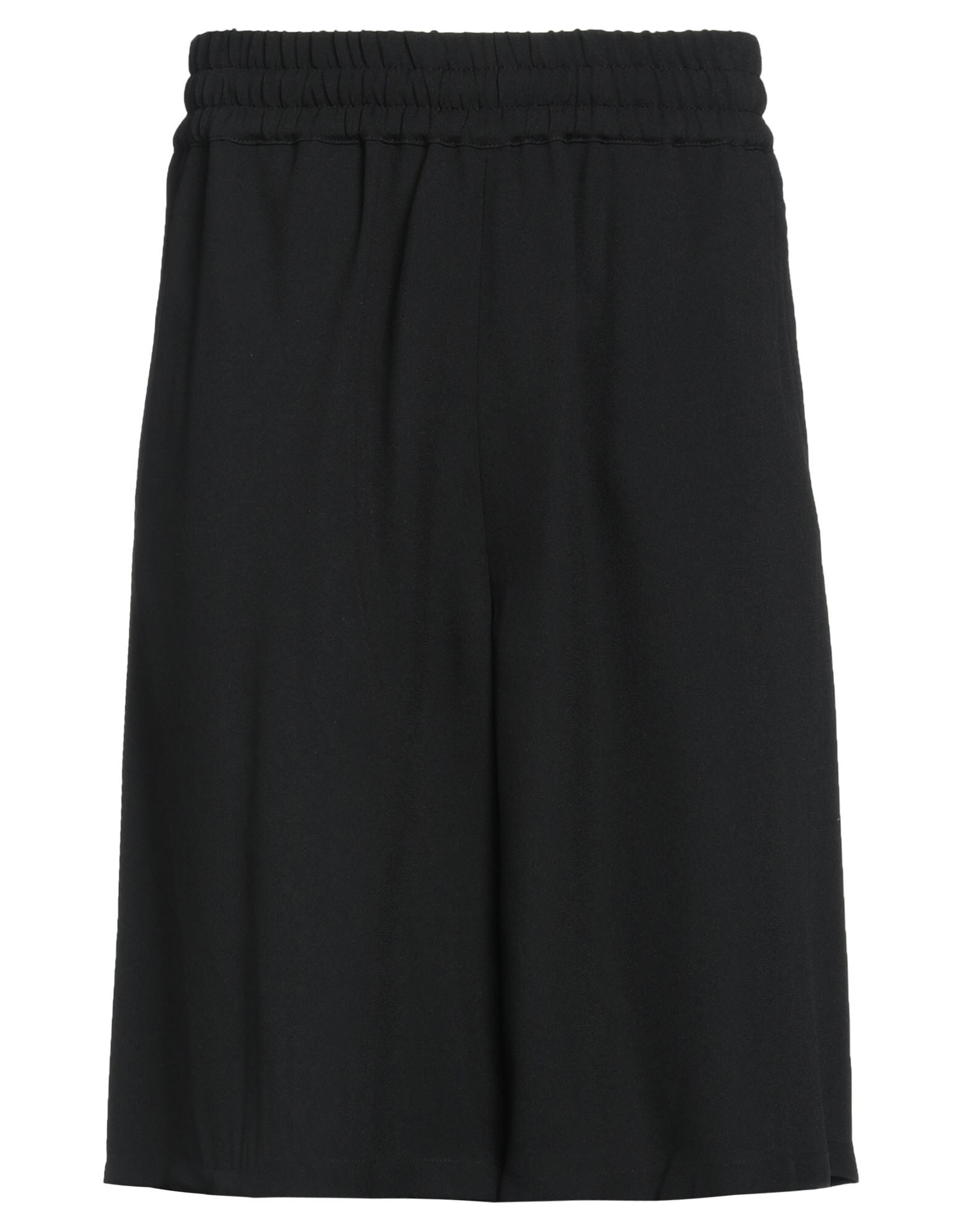 MOSCHINO - Shorts & Bermuda Shorts