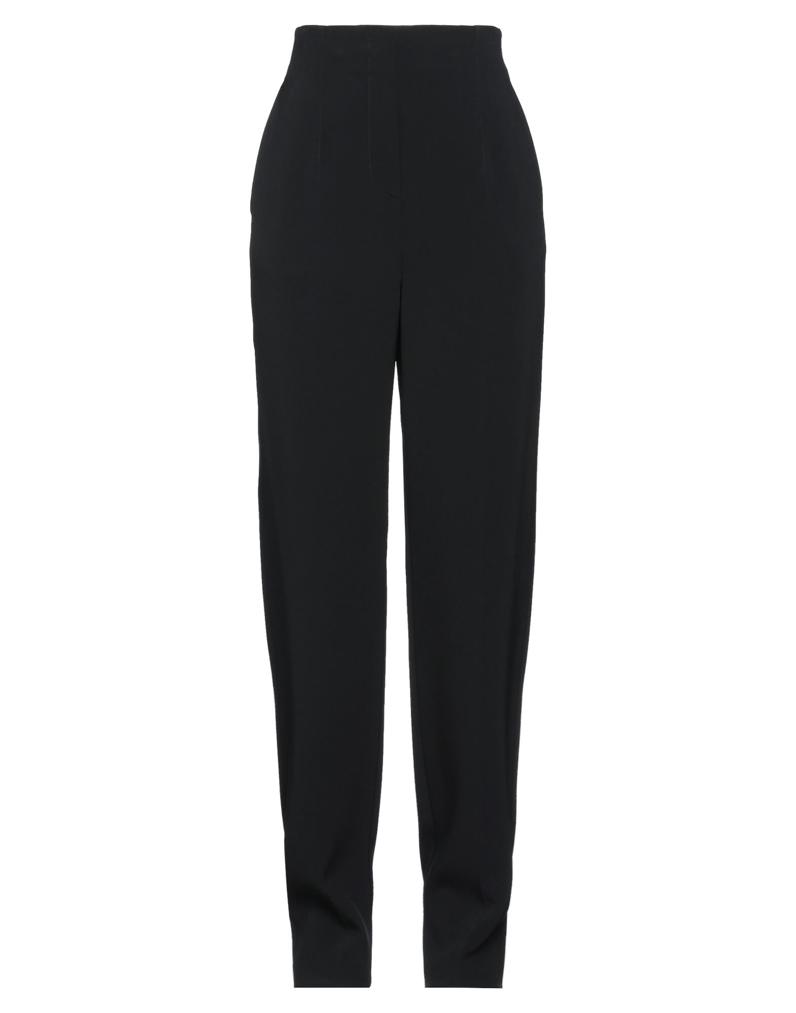 GIORGIO ARMANI - 캐주얼 바지