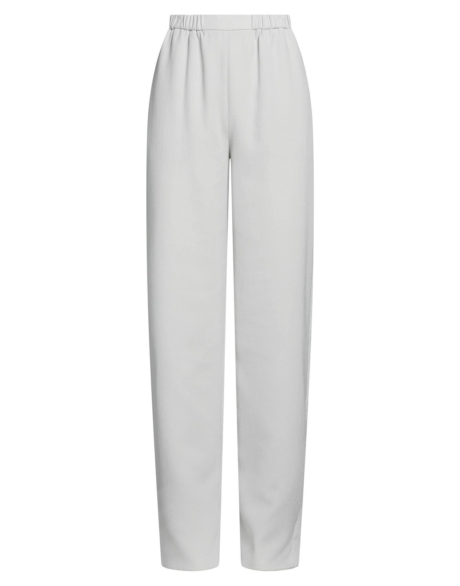 EMPORIO ARMANI - Pantalones