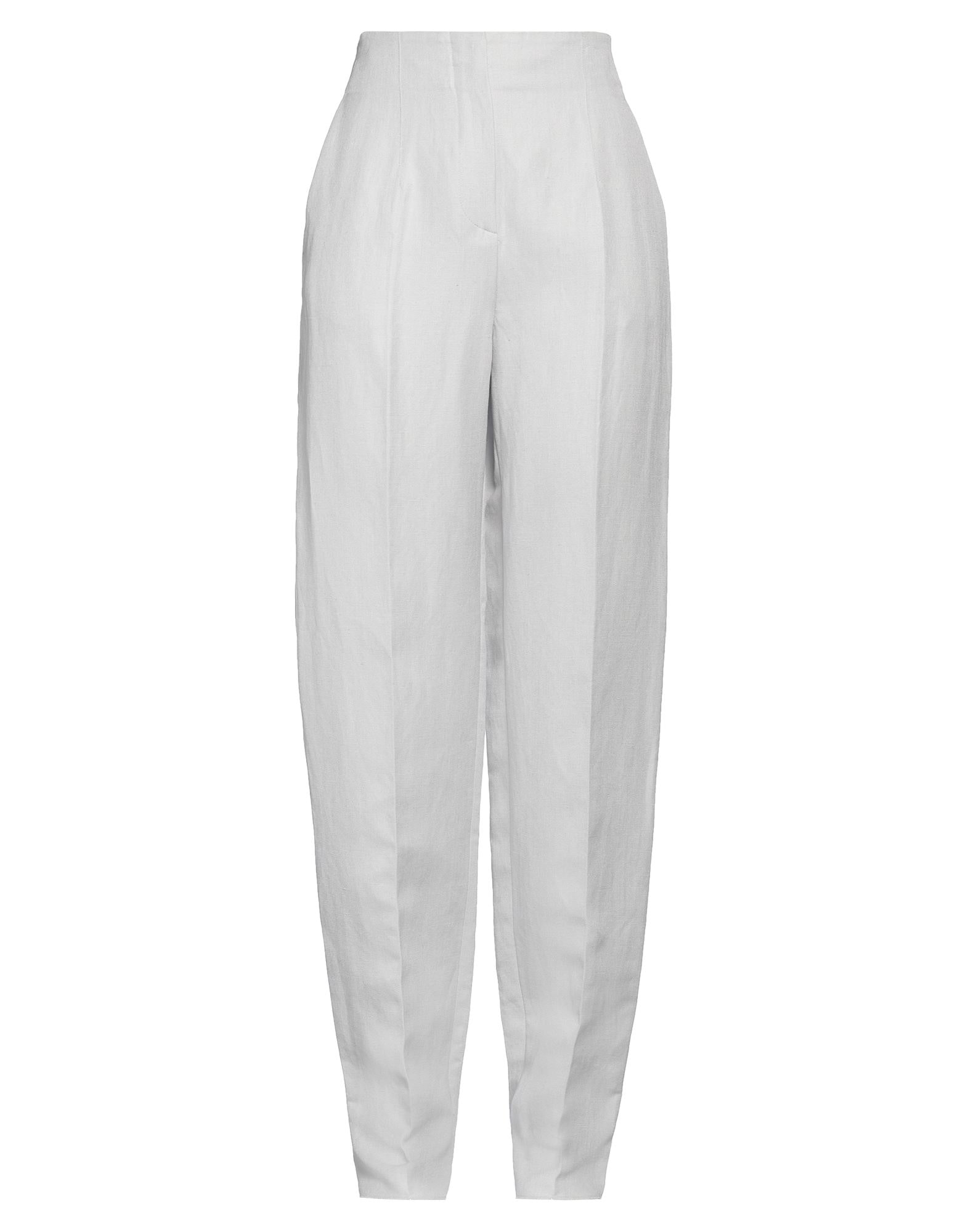 GIORGIO ARMANI - パンツ