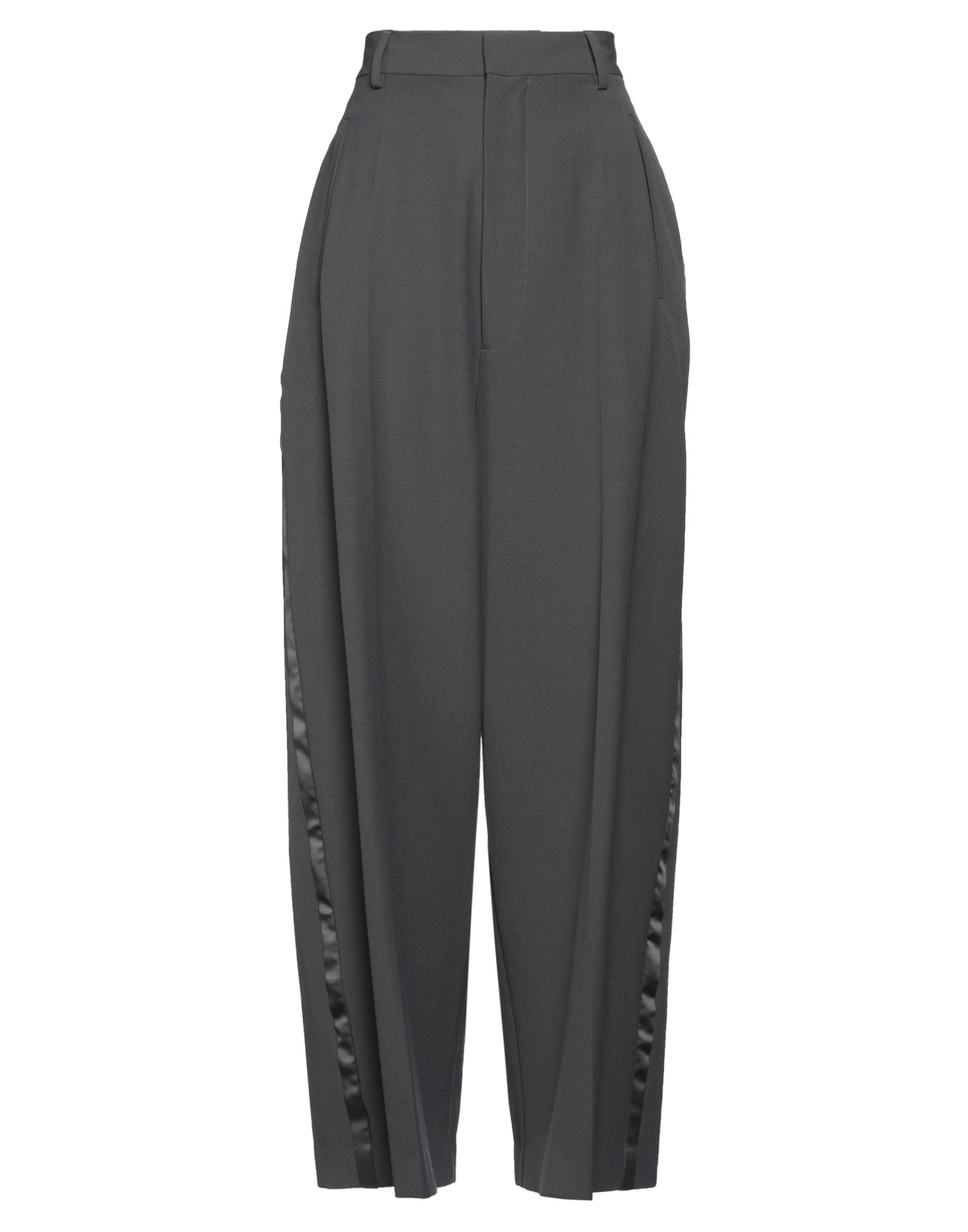 MM6 MAISON MARGIELA - パンツ