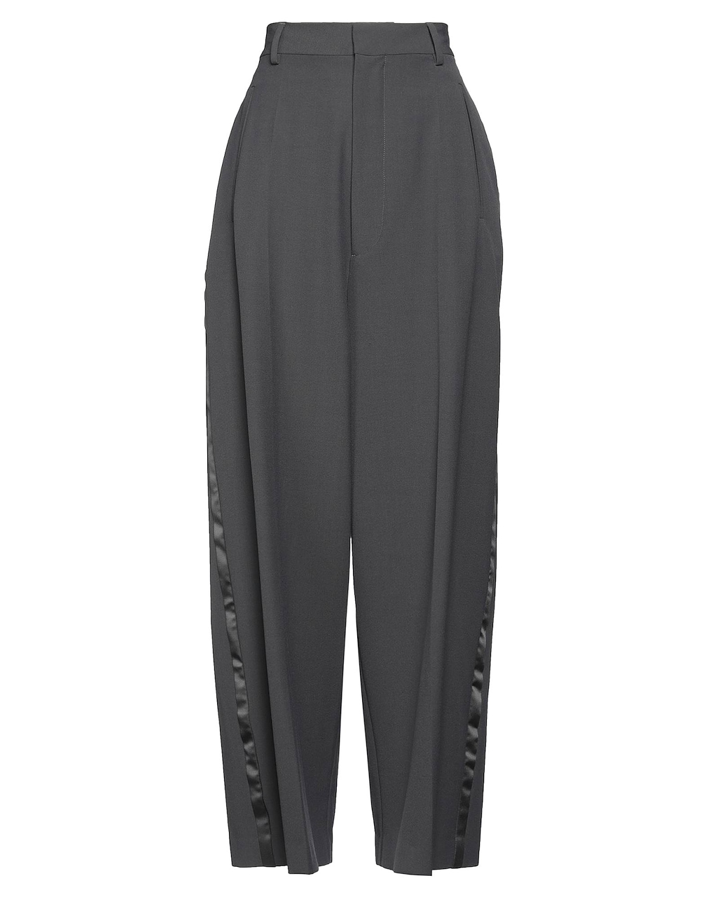 MM6 MAISON MARGIELA - Hosen