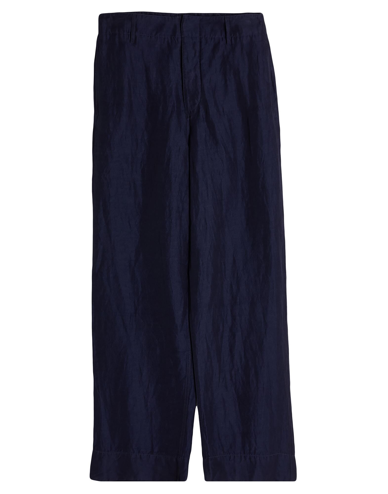 GIORGIO ARMANI - Pants