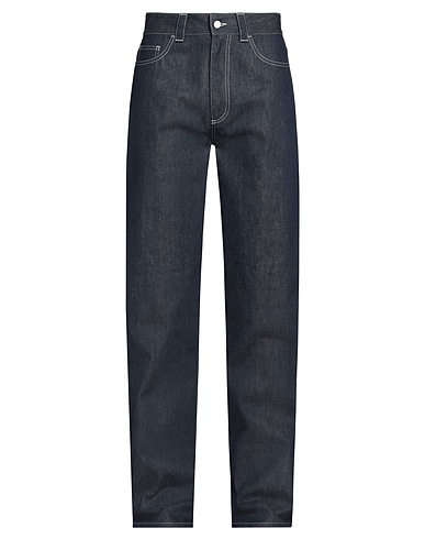 SUNNEI Denim pants 100% Cotton