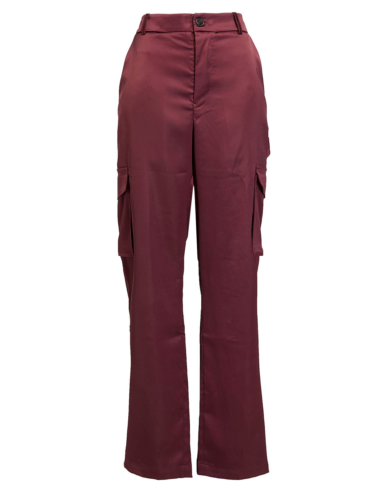 ROBERTO COLLINA - Pants