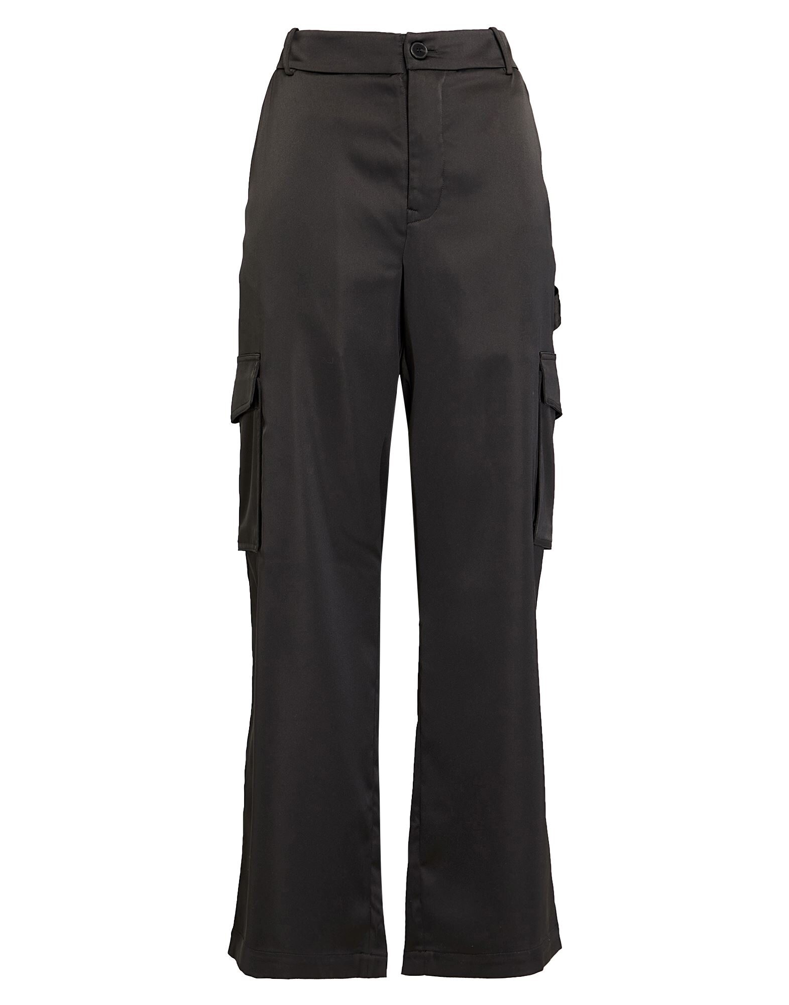 ROBERTO COLLINA - Pants