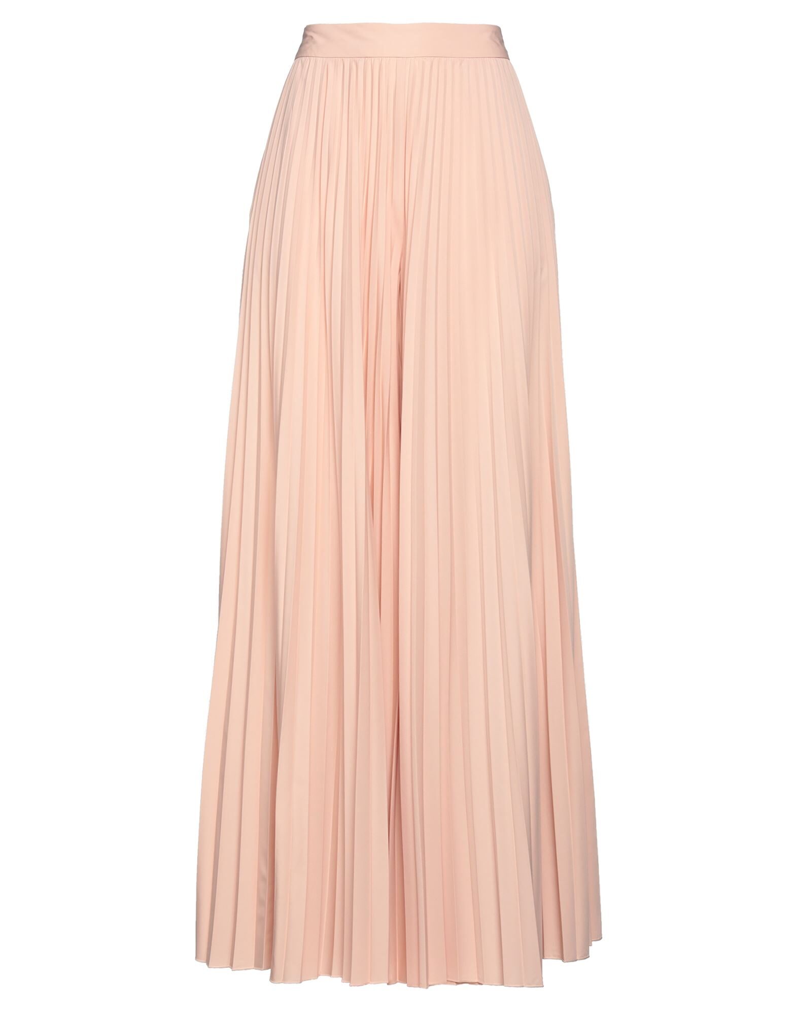 ISABELLE BLANCHE Paris - Pants