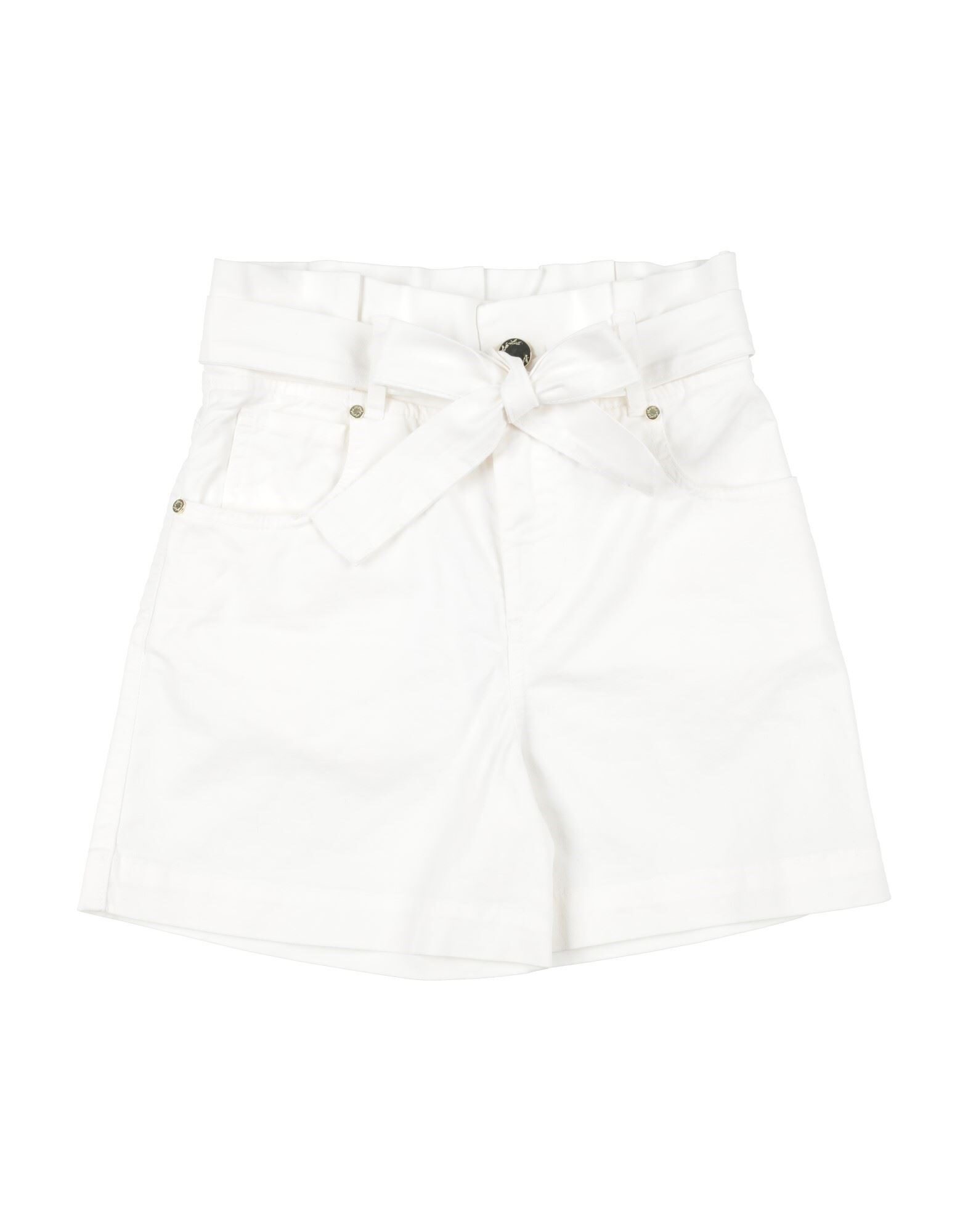 L:Ú L:Ú by MISS GRANT - Shorts & Bermuda Shorts