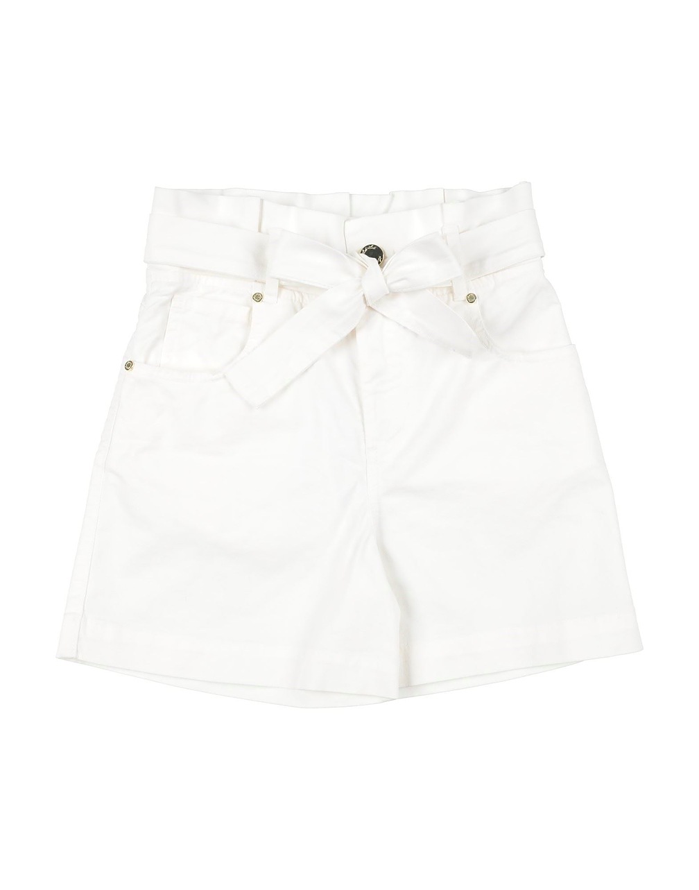 L:Ú L:Ú by MISS GRANT - Shorts & Bermuda Shorts
