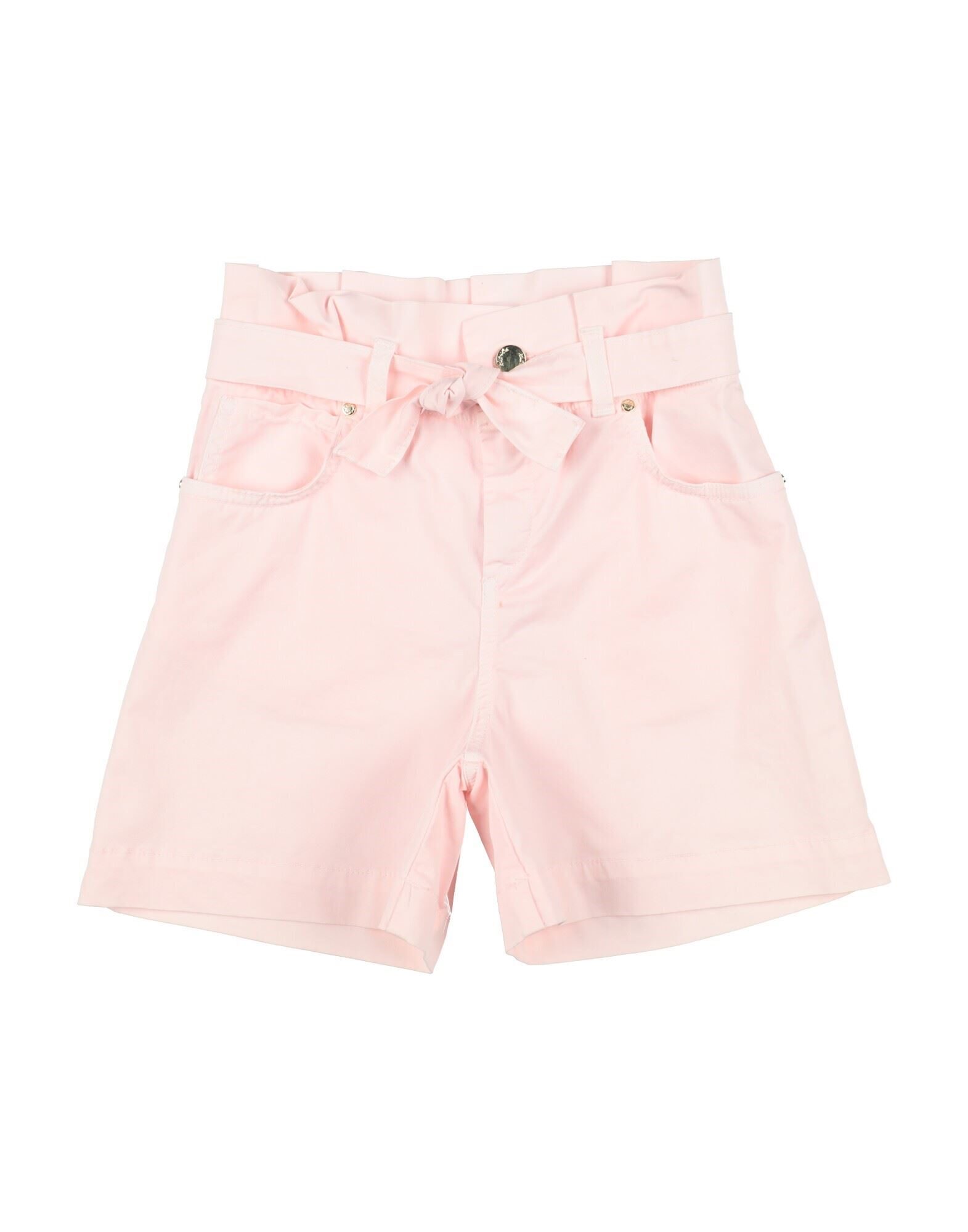 L:Ú L:Ú by MISS GRANT - Shorts & Bermuda Shorts