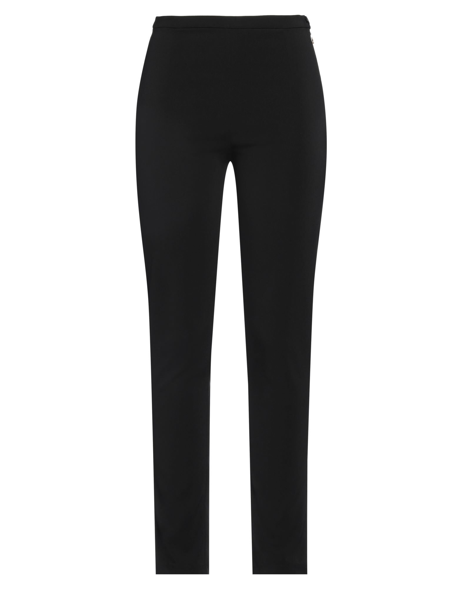 PATRIZIA PEPE - Pants