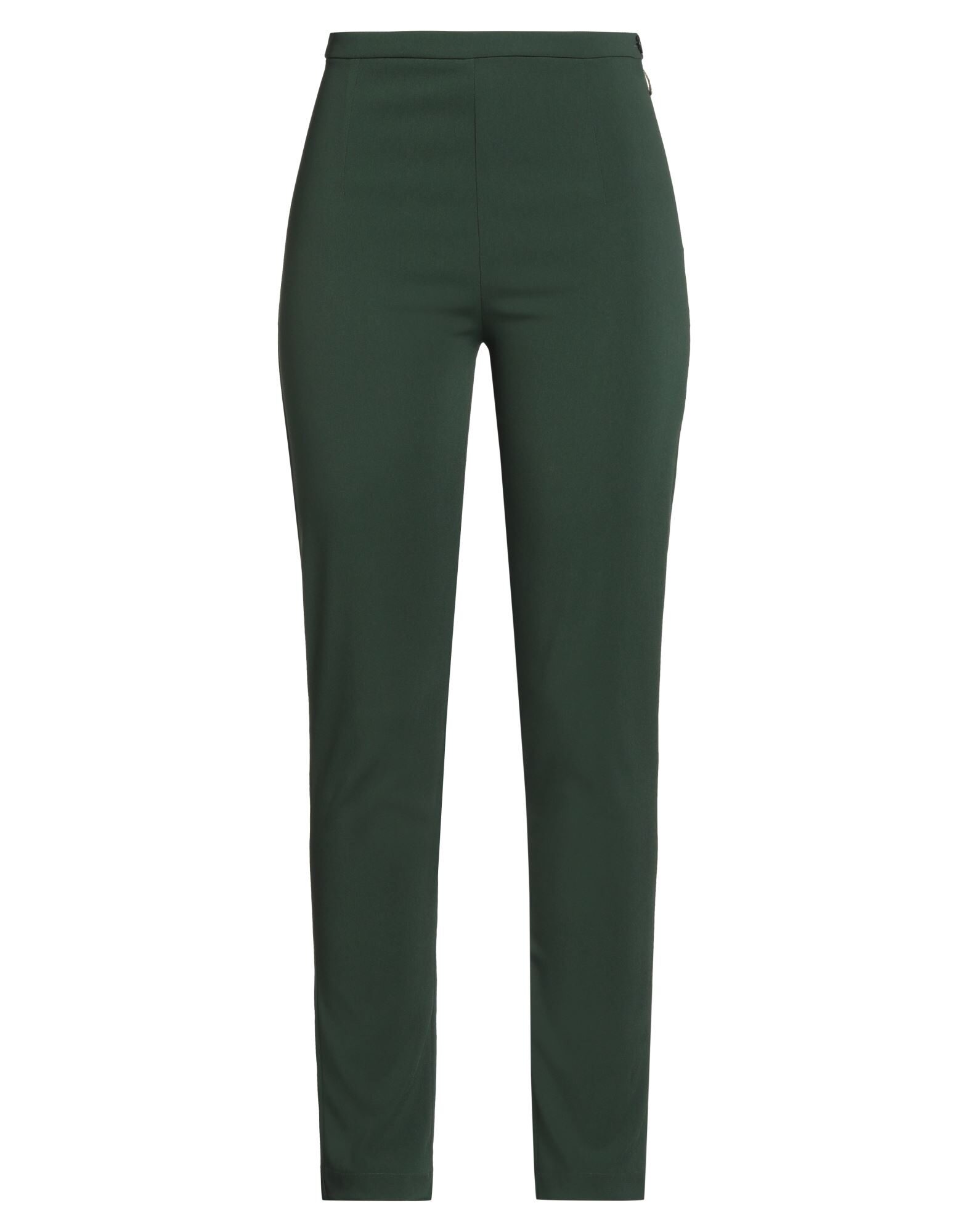 PATRIZIA PEPE - Trousers