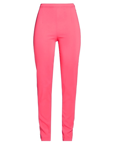 PATRIZIA PEPE Pantalón CORALLO 97% Poliéster, 3% Elastán