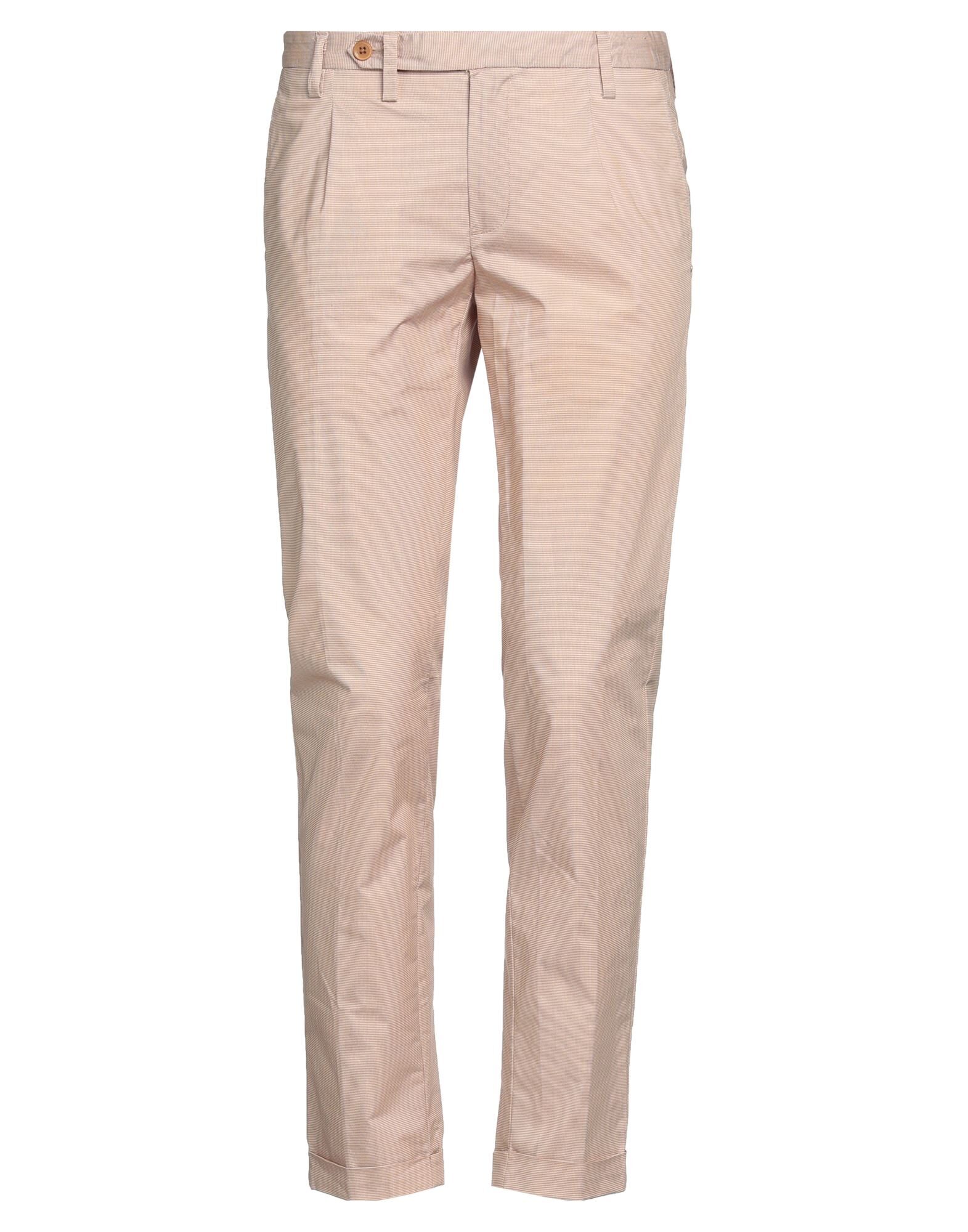AT.P.CO - Trousers