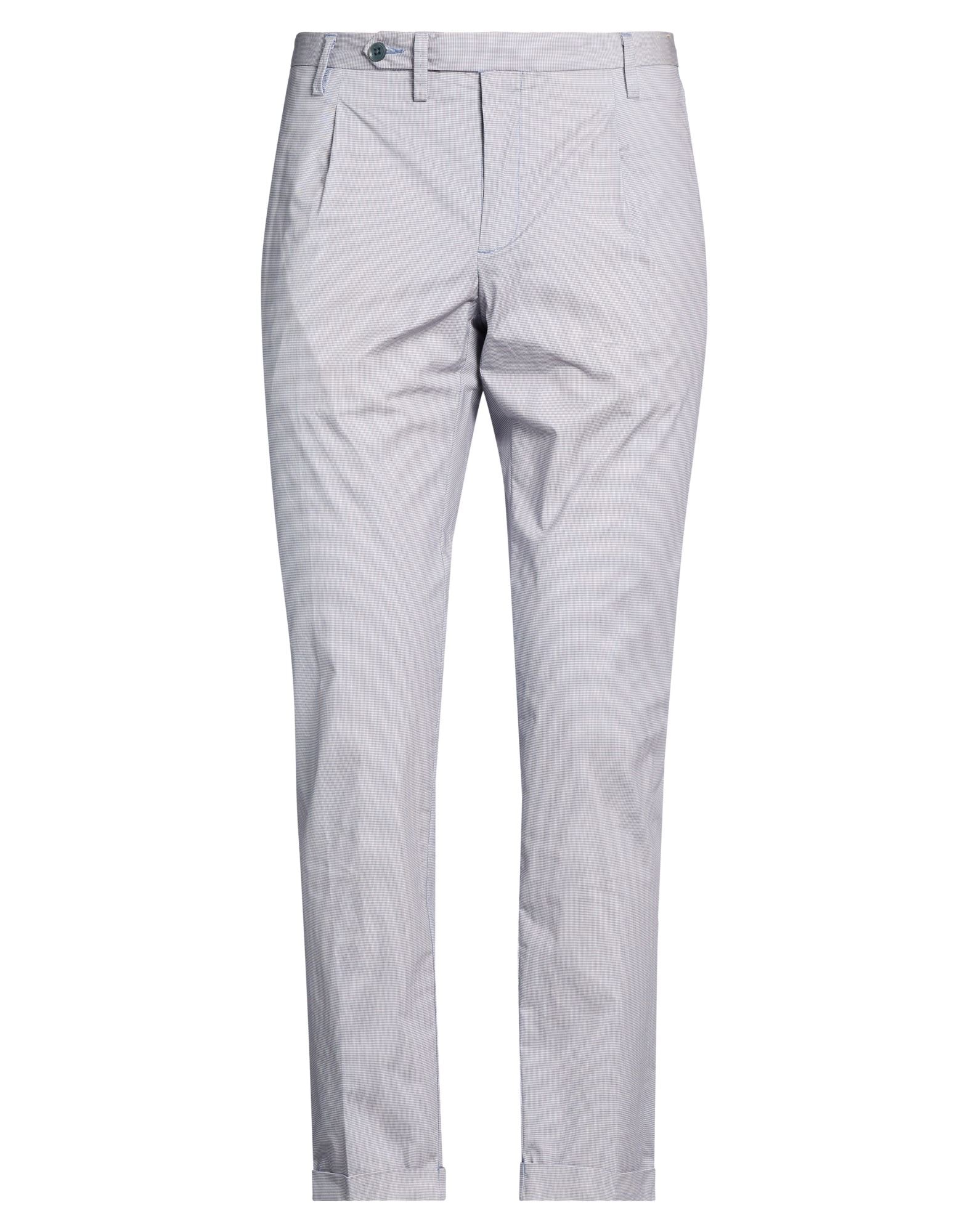 AT.P.CO - Trousers