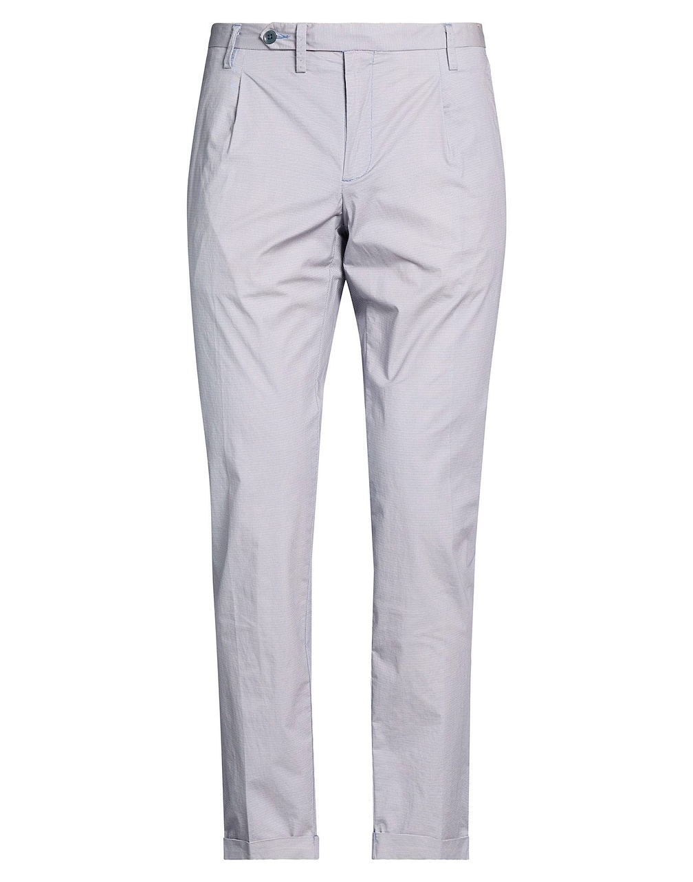 AT.P.CO - Trousers