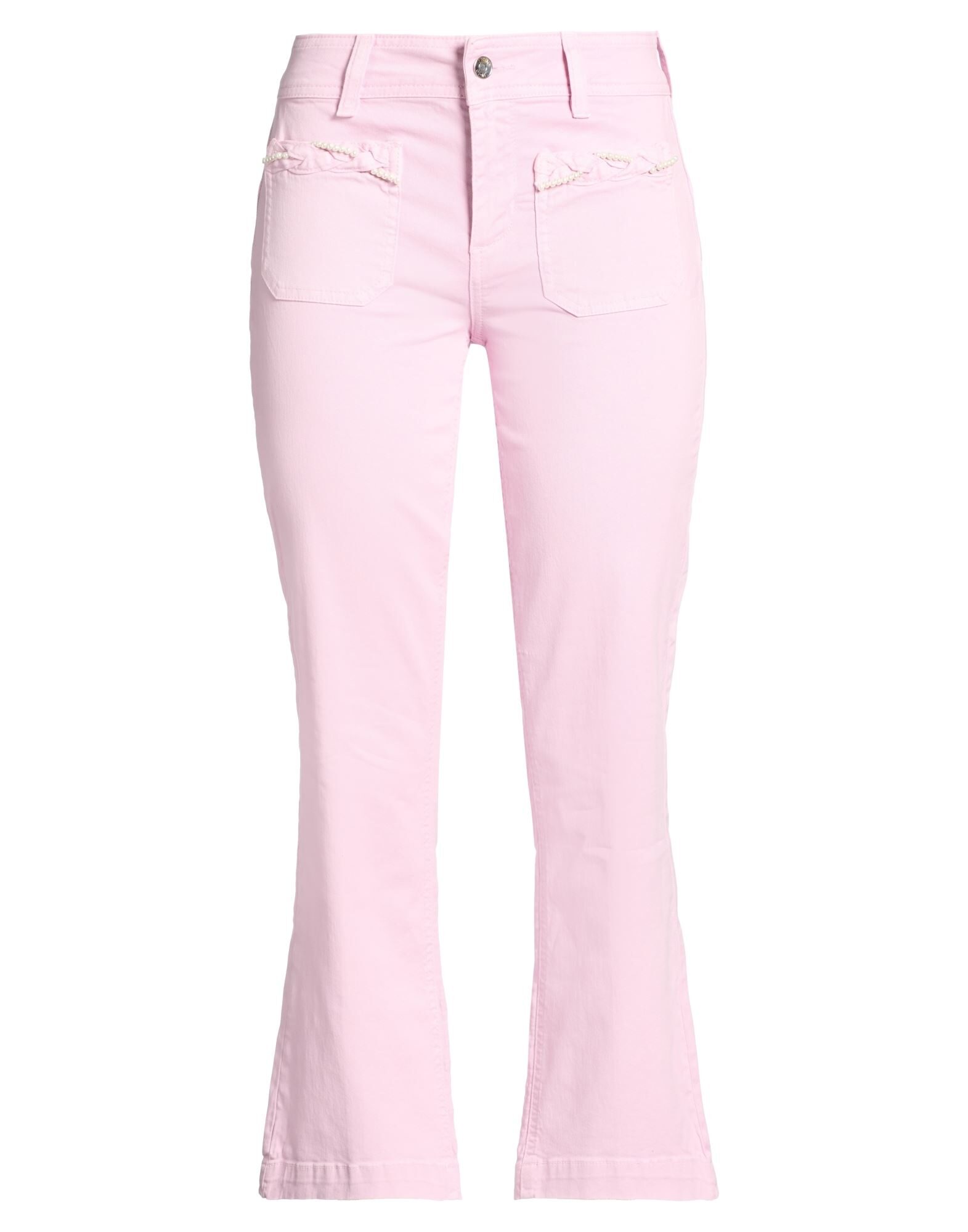 LIU •JO - Jeanshosen