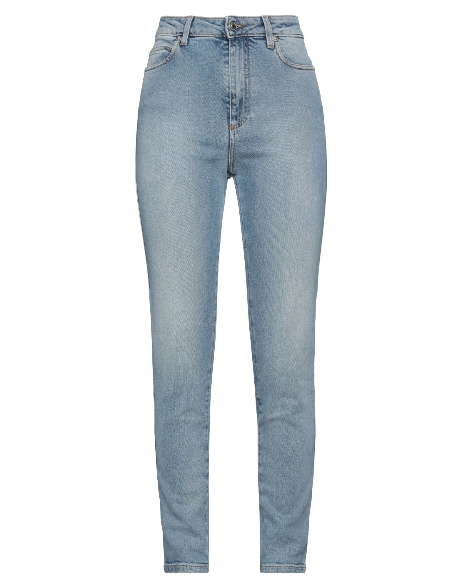 ERMANNO FIRENZE - Jeans