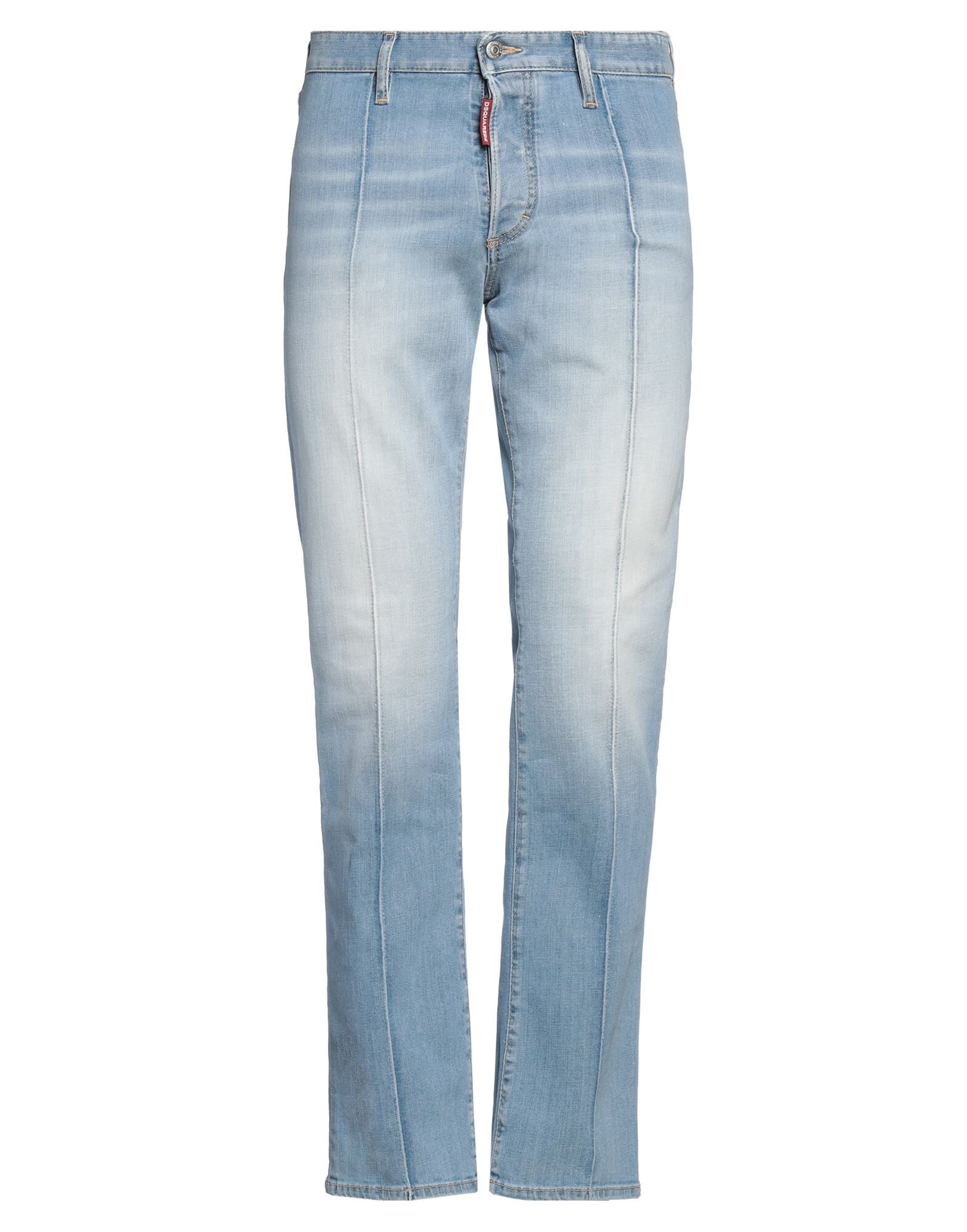 DSQUARED2 - Jeans
