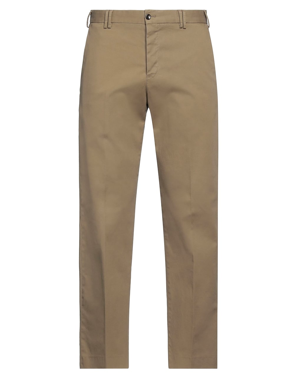 PT Torino - Pantaloni