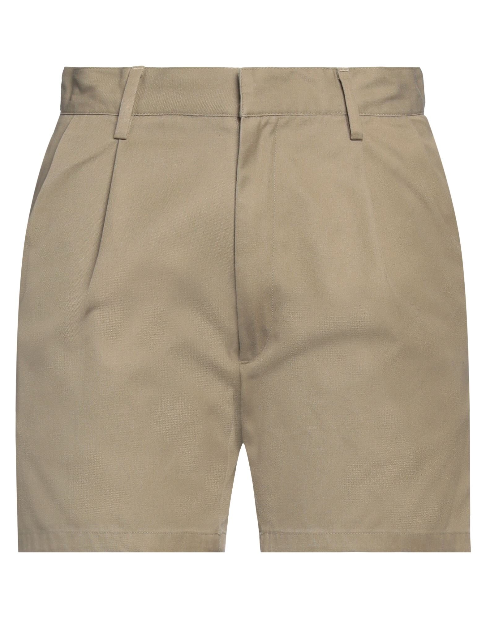 VICOLO - Shorts & Bermuda Shorts