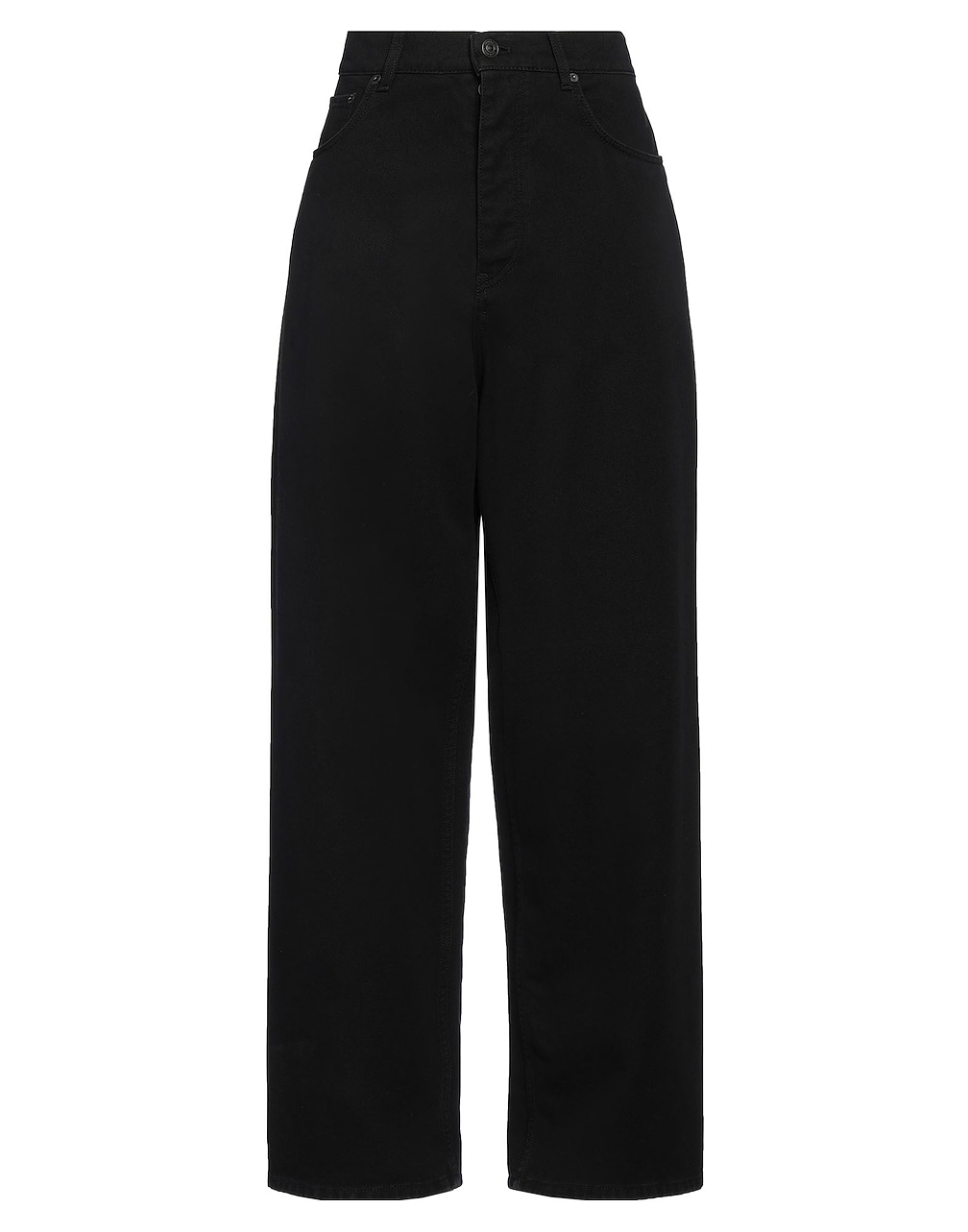 BALENCIAGA - Jeanshosen