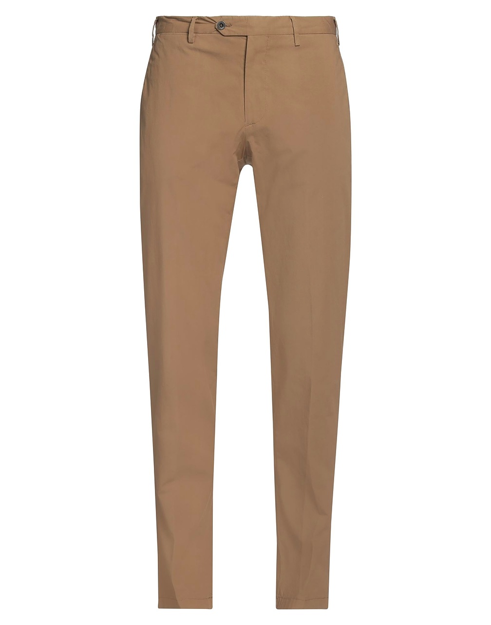 LARDINI - Trousers