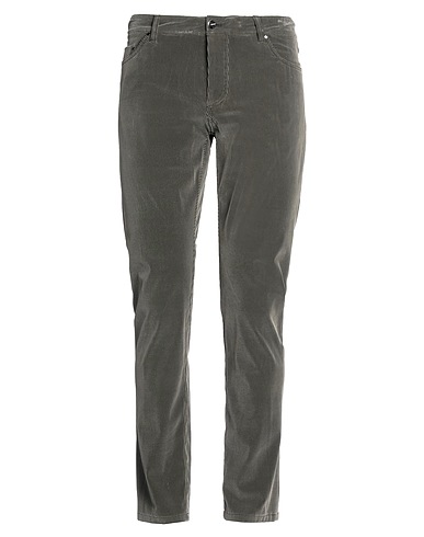 RRD Casual trouser Lead 100% Polyamide, Elastane