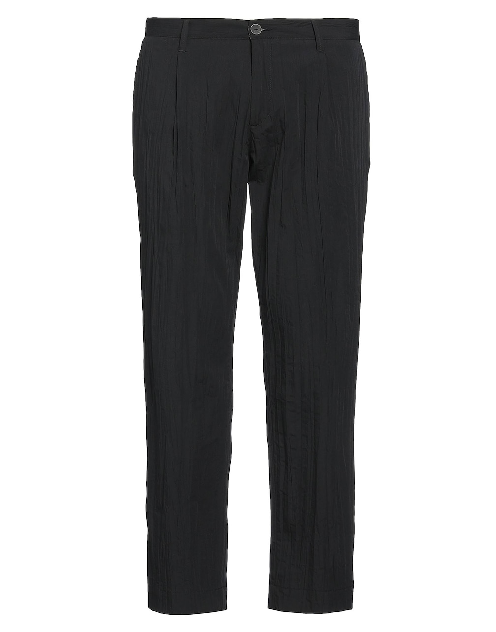 ALTATENSIONE - Hosen