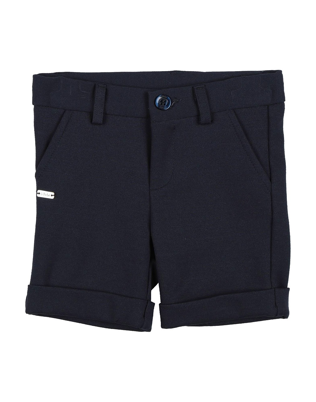LE BEBÉ - Shorts & Bermuda Shorts