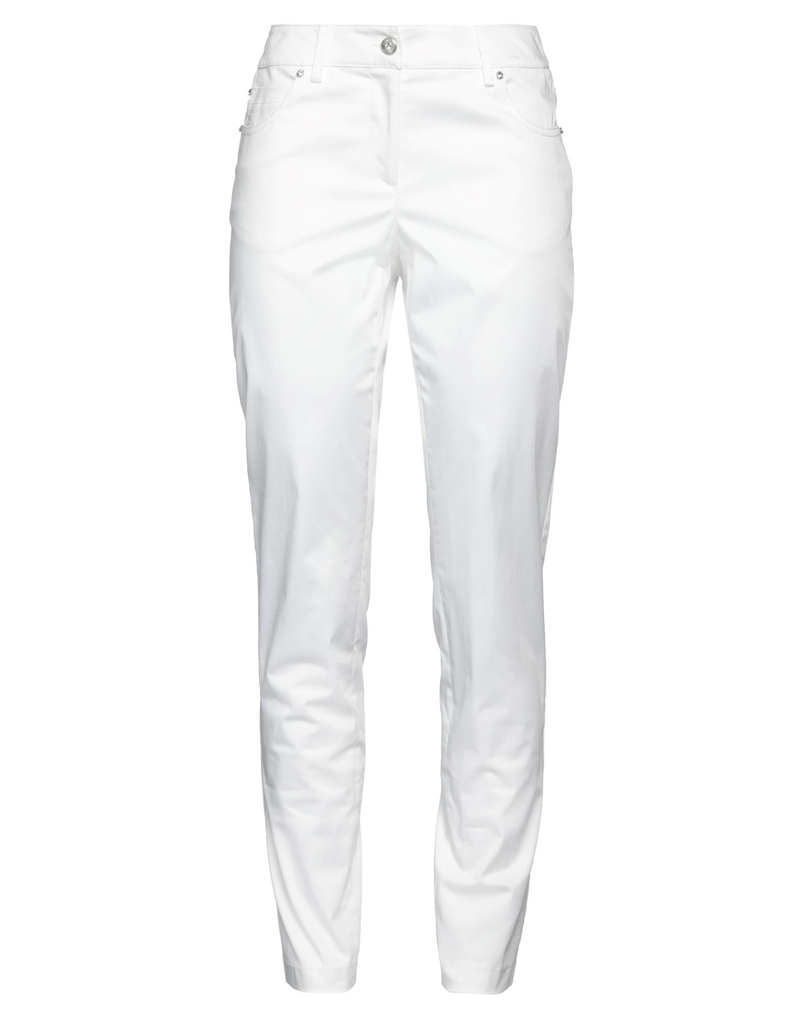 MARIA GRAZIA SEVERI - Pants