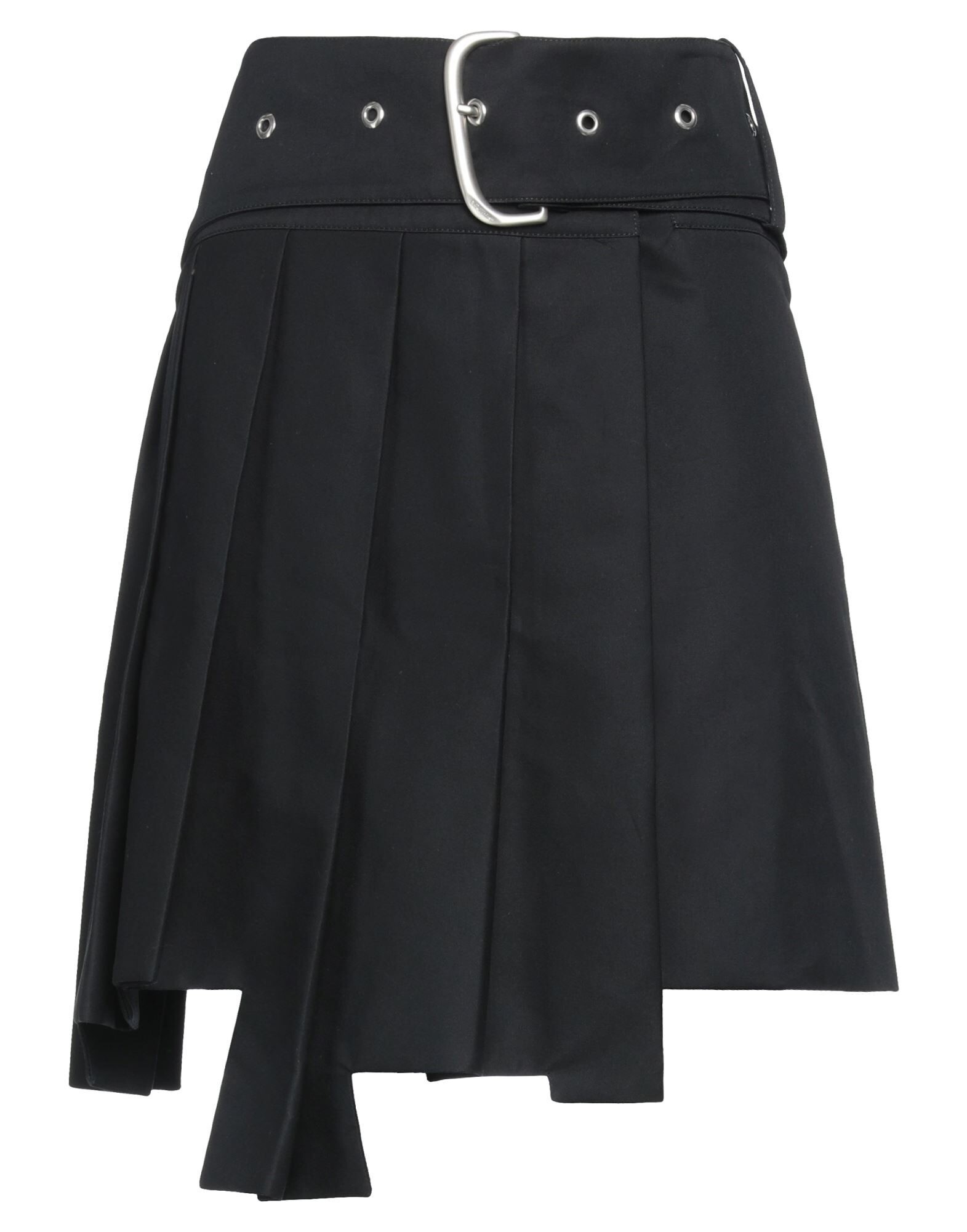 OFF-WHITE™ - Mini-jupes