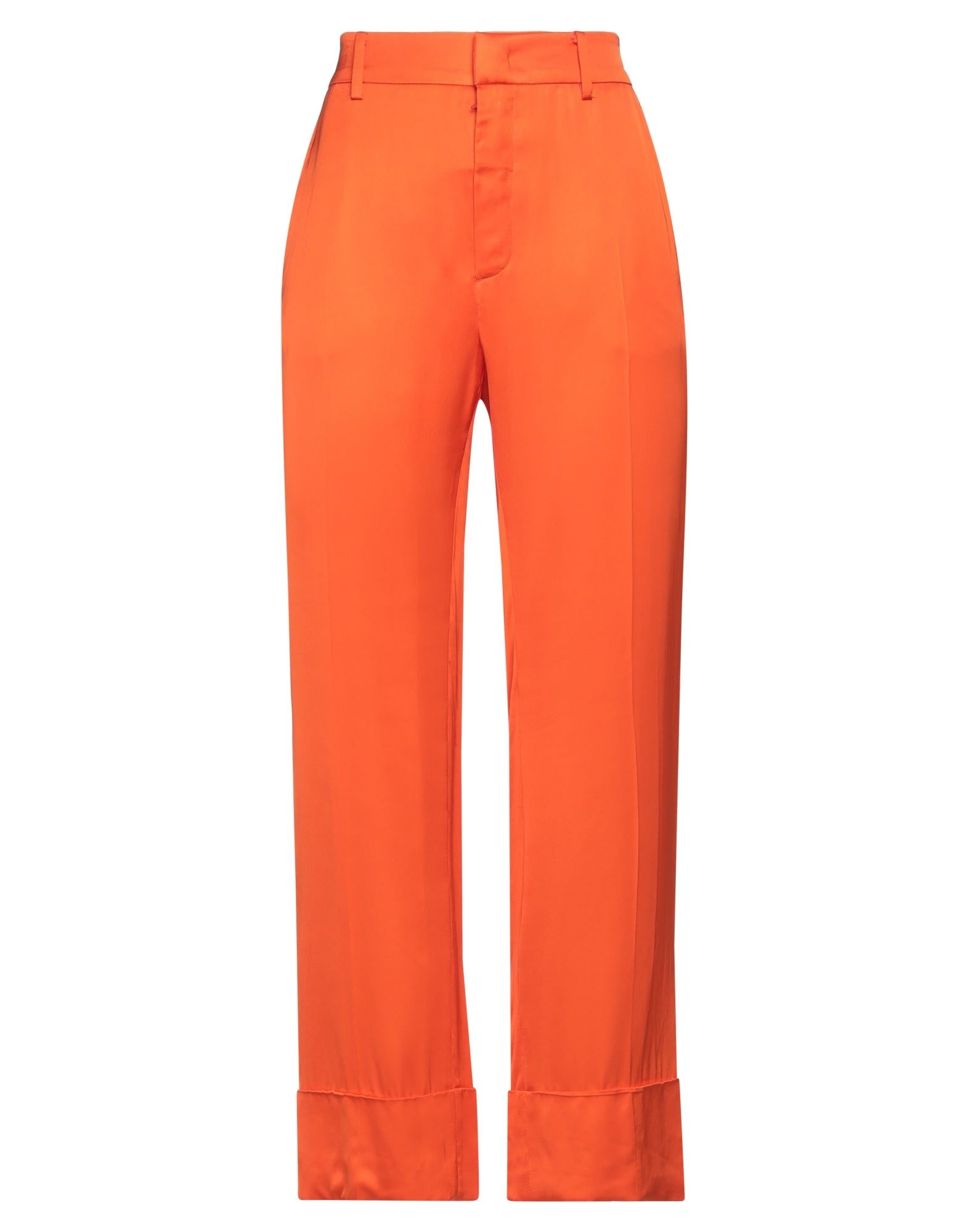 N°21 - Casual παντελόνια