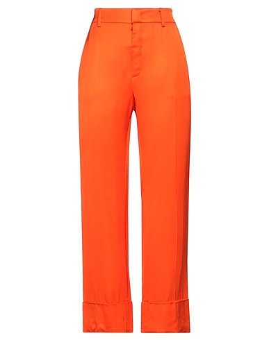 N°21 Casual trouser 100% Viscose