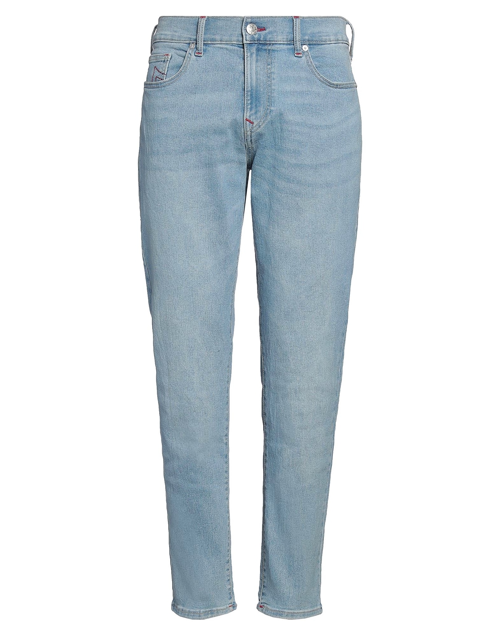 TRUE RELIGION - Jeans