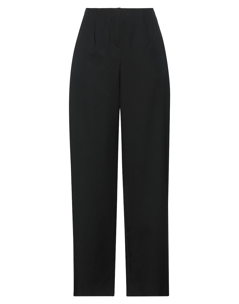KASSL EDITIONS - Trousers